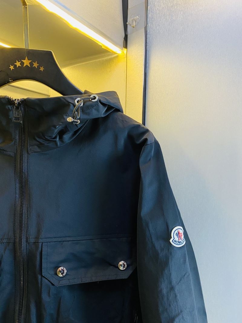 Moncler Outwear